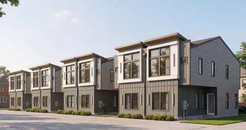 Tiny photo for 5004 Carmen Street #C-D, Houston, TX 77033 (MLS # 89567325)