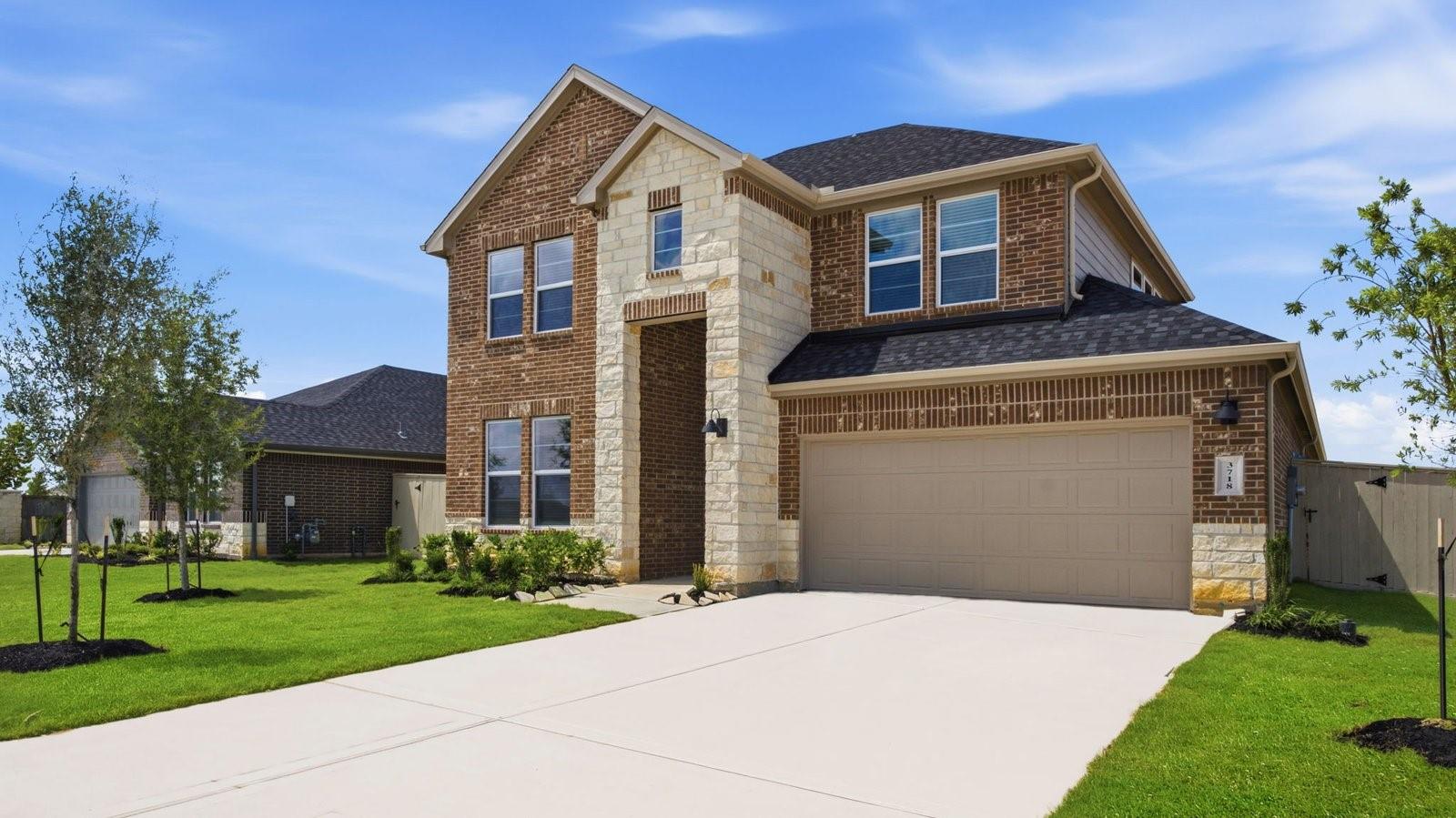 3003 Pasture Lane