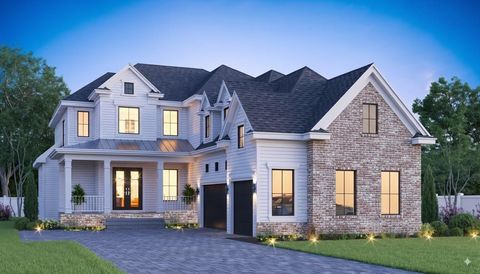 1623 Latexo Drive Houston TX 77018