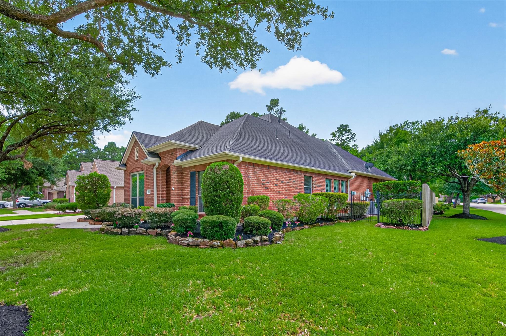 1823 Arbor Forest Trail