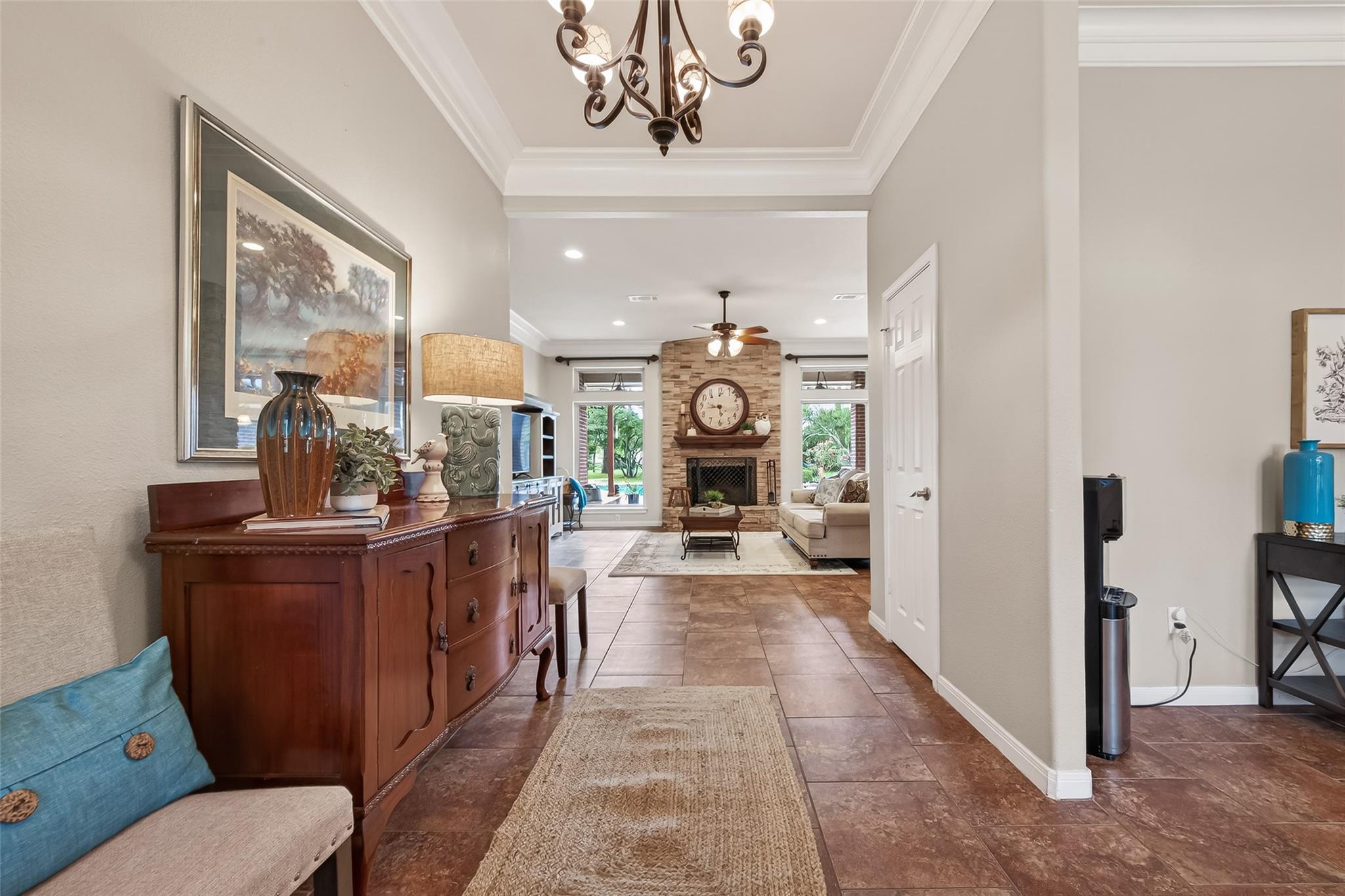 17603 Bending Cypress Road