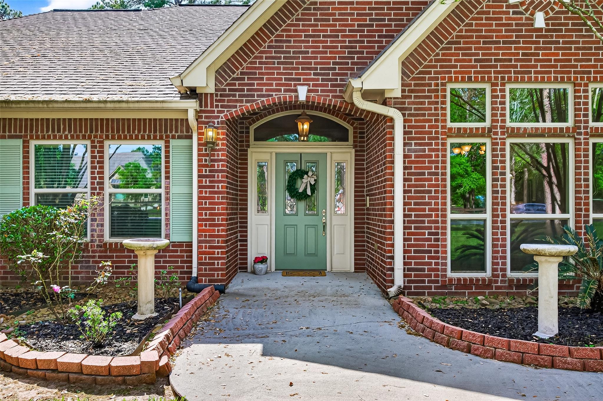 17603 Bending Cypress Road