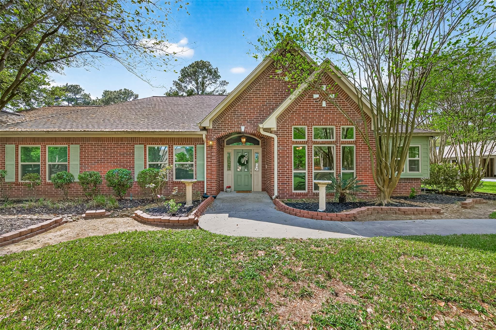 17603 Bending Cypress Road