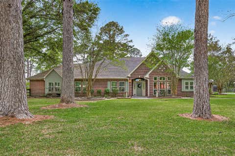Homes For Sale - 17603 Bending Cypress Road<br/> Cypress, TX 77429