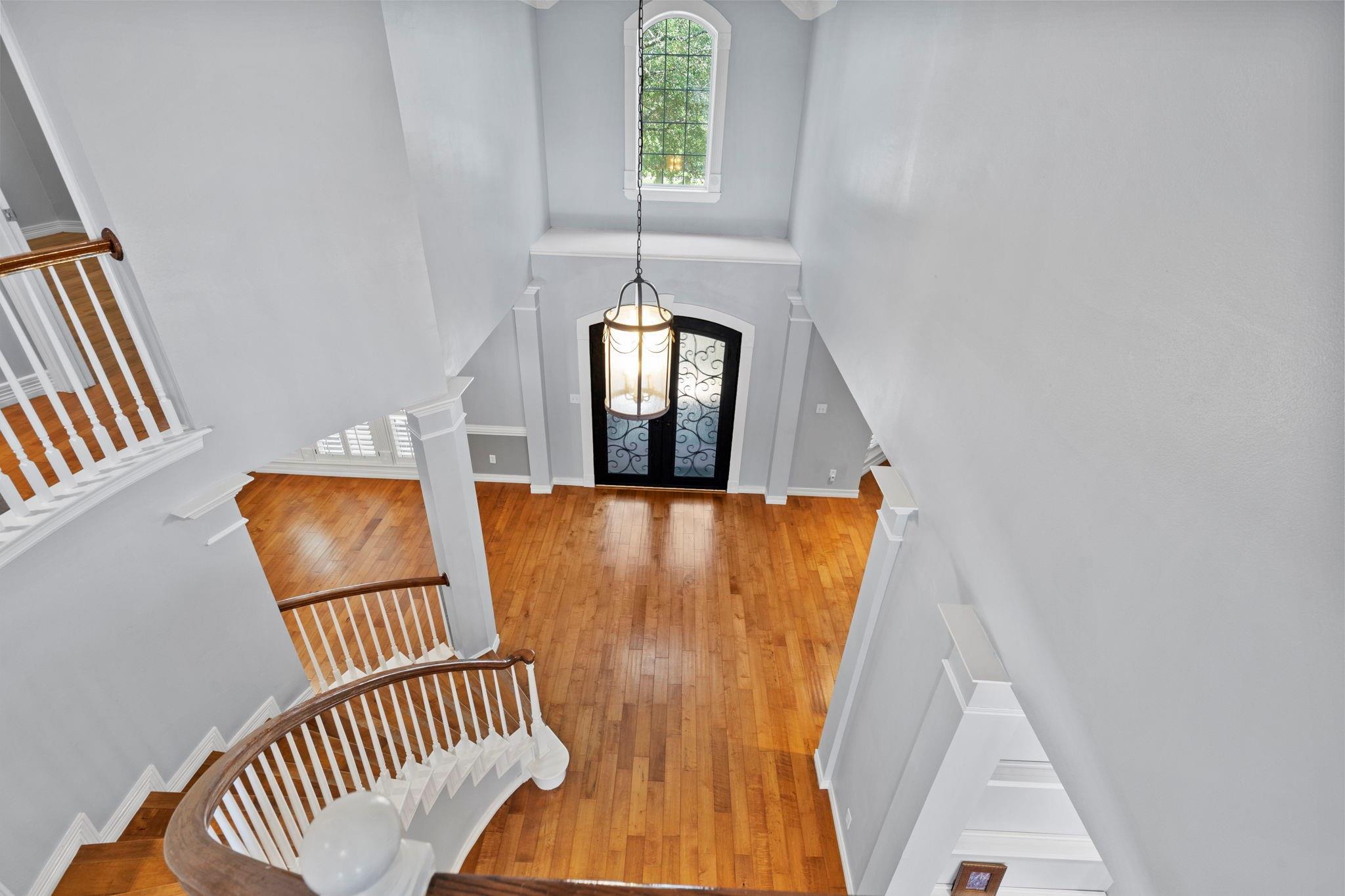 12814 Josey Creek Court