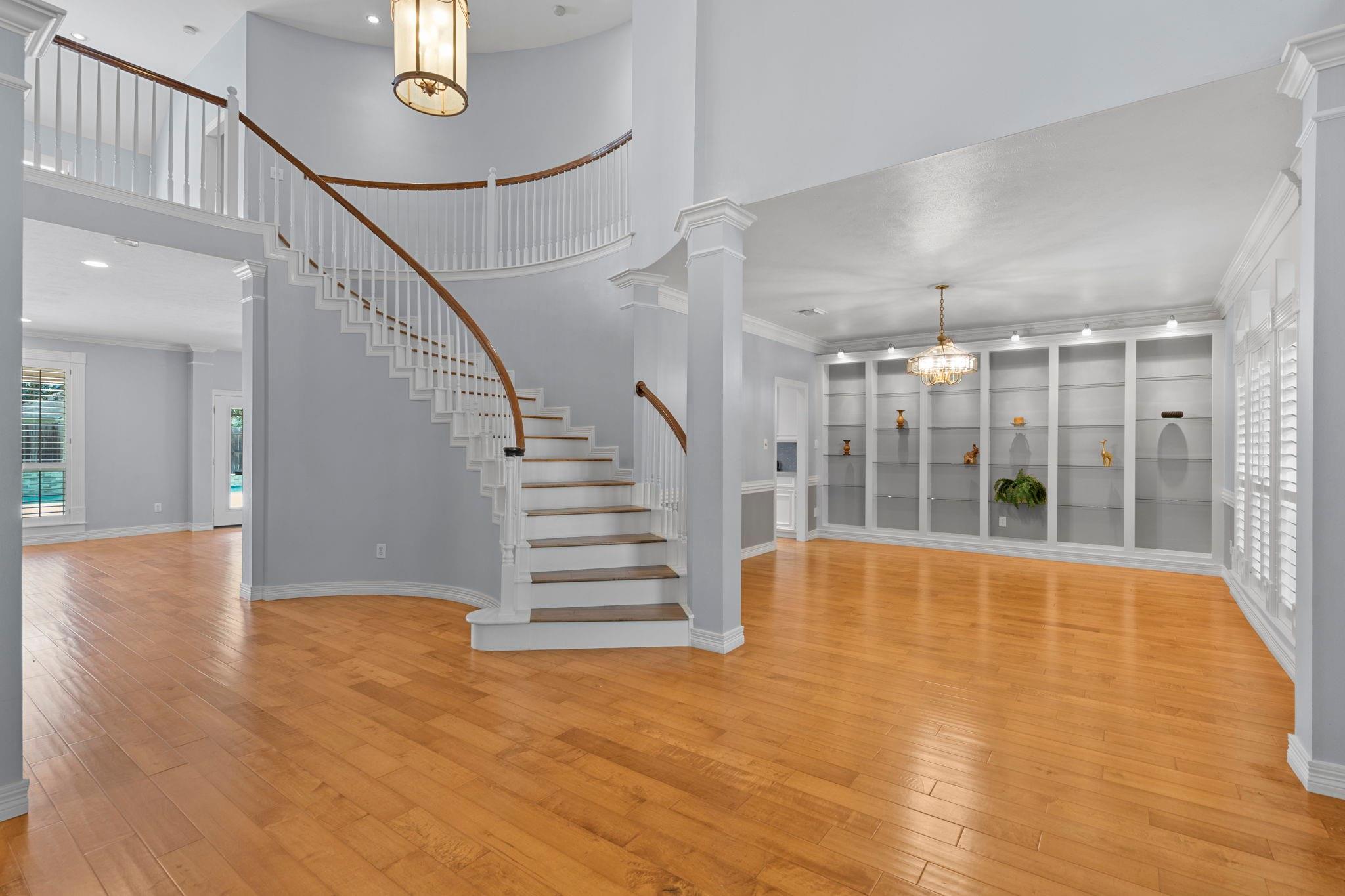 12814 Josey Creek Court