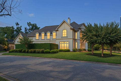 3118 Virginia Street Houston TX 77098