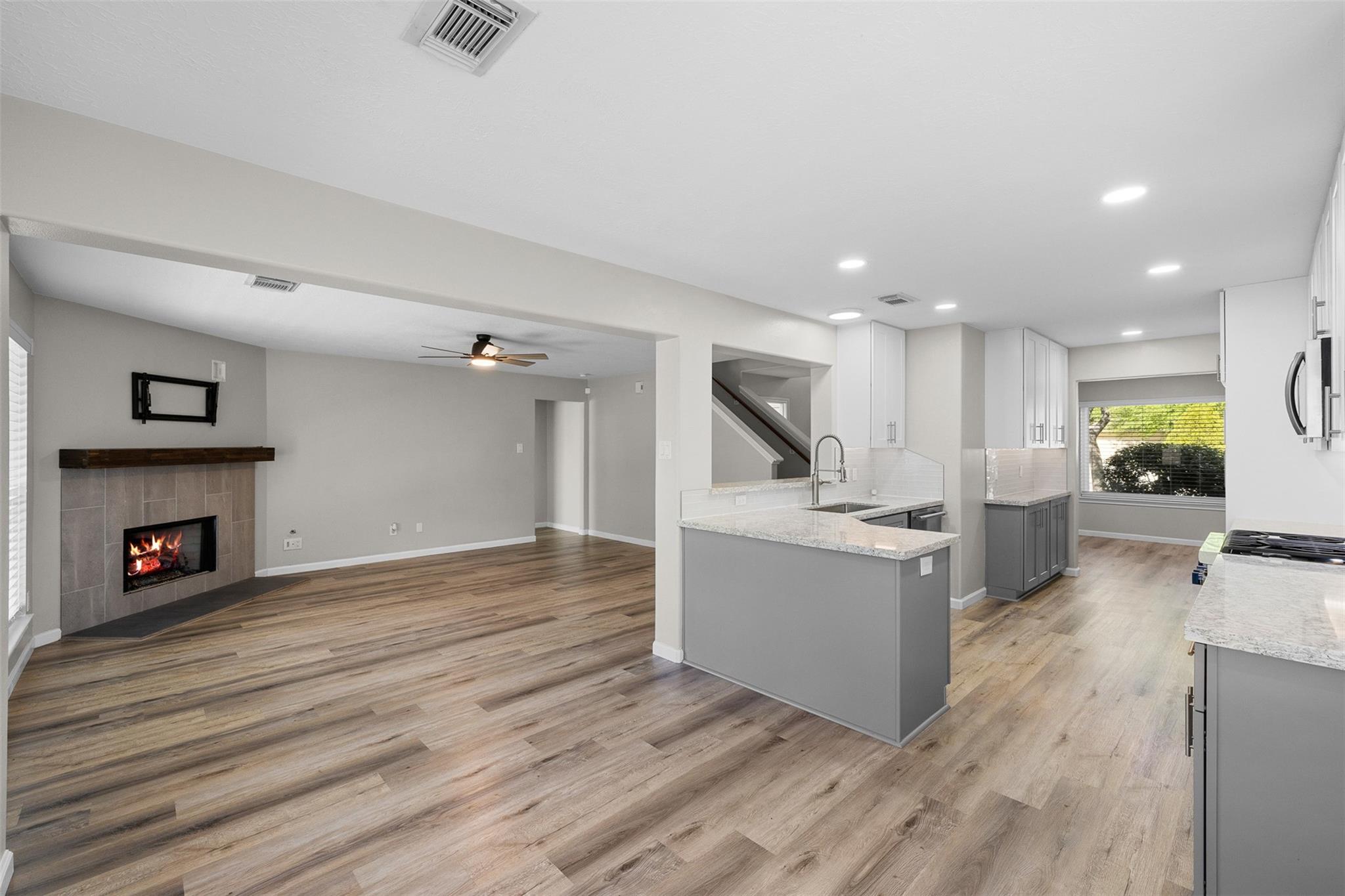 20215 Glen Burn Court