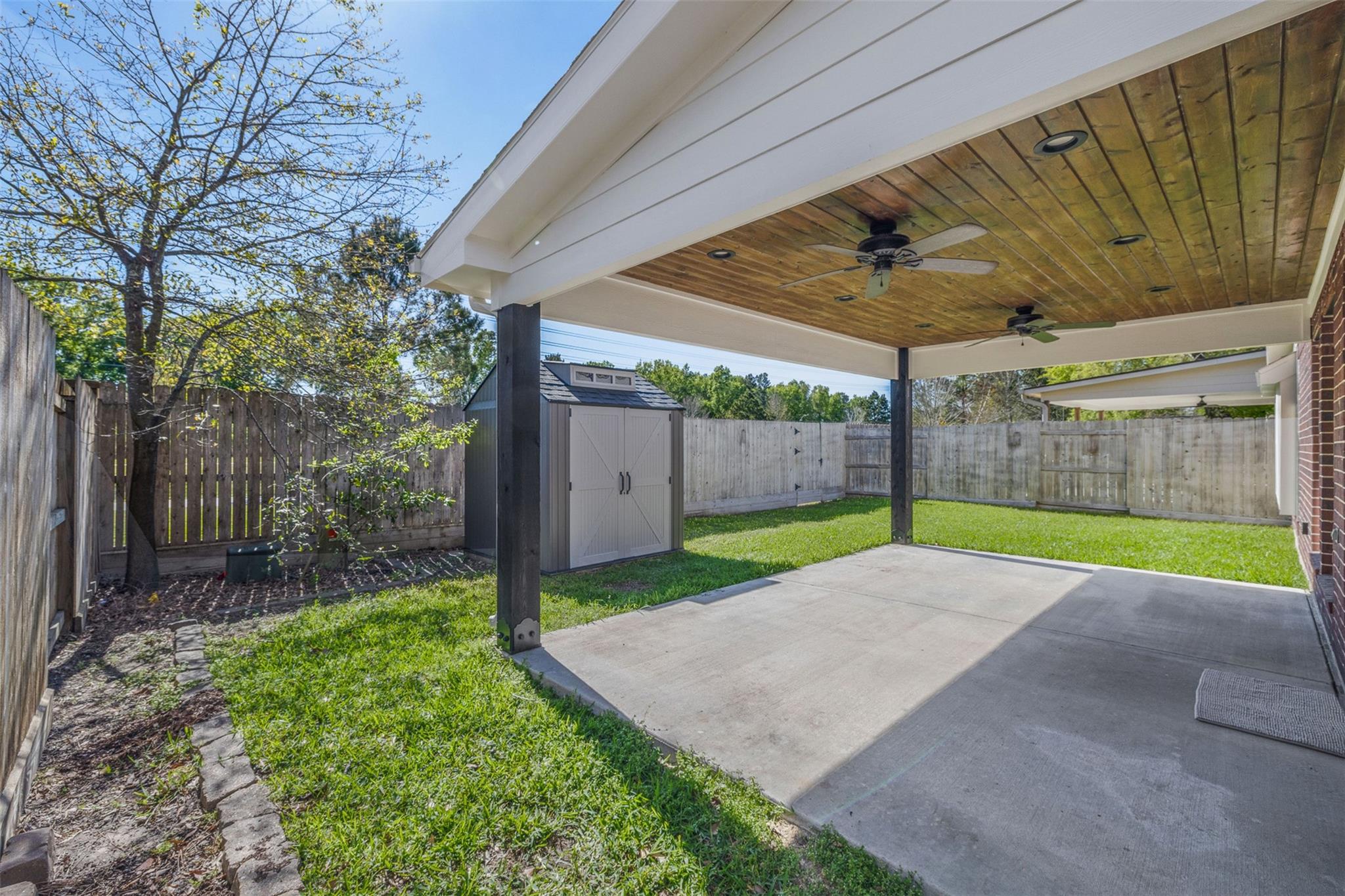 20215 Glen Burn Court