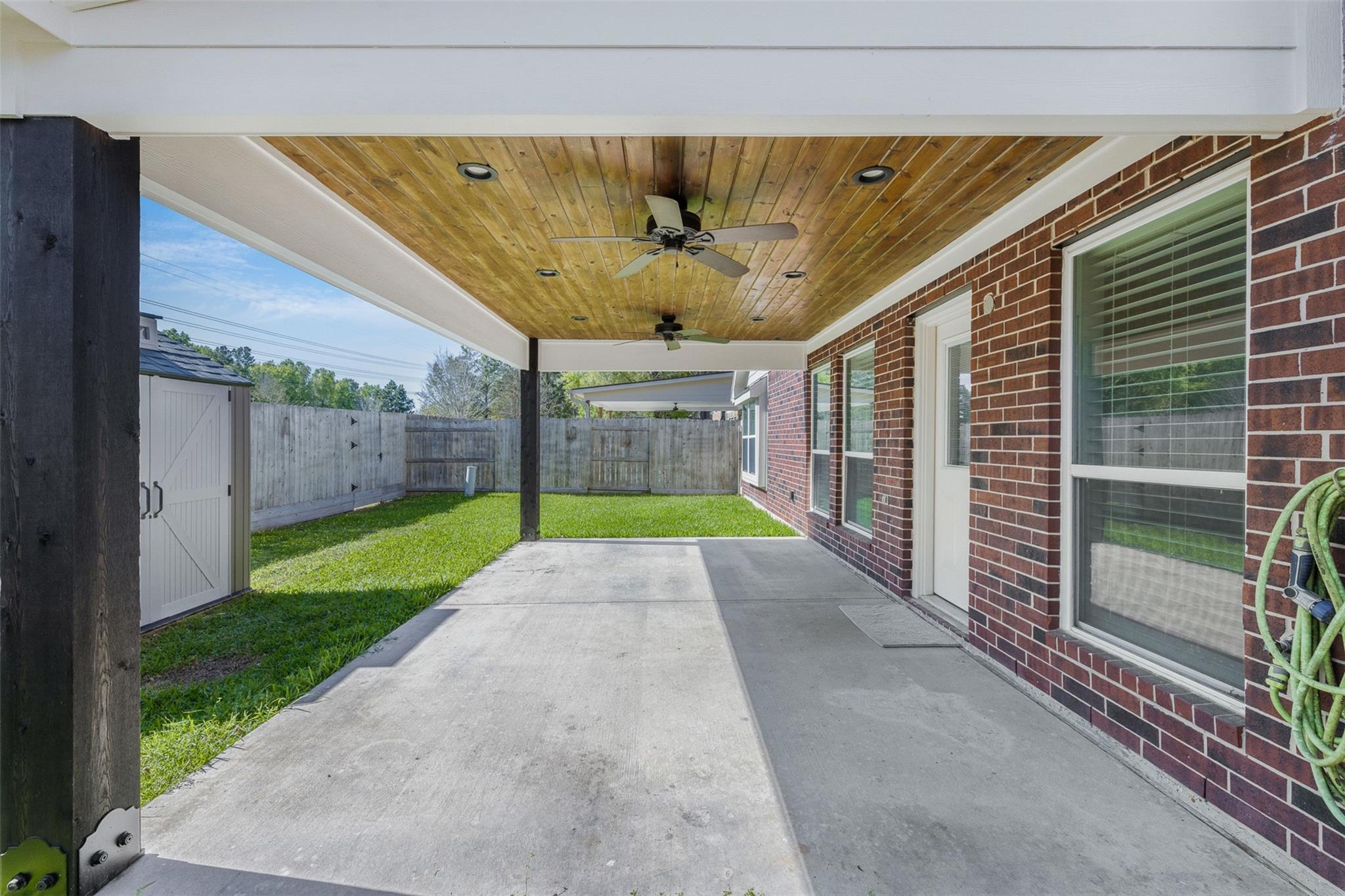 20215 Glen Burn Court