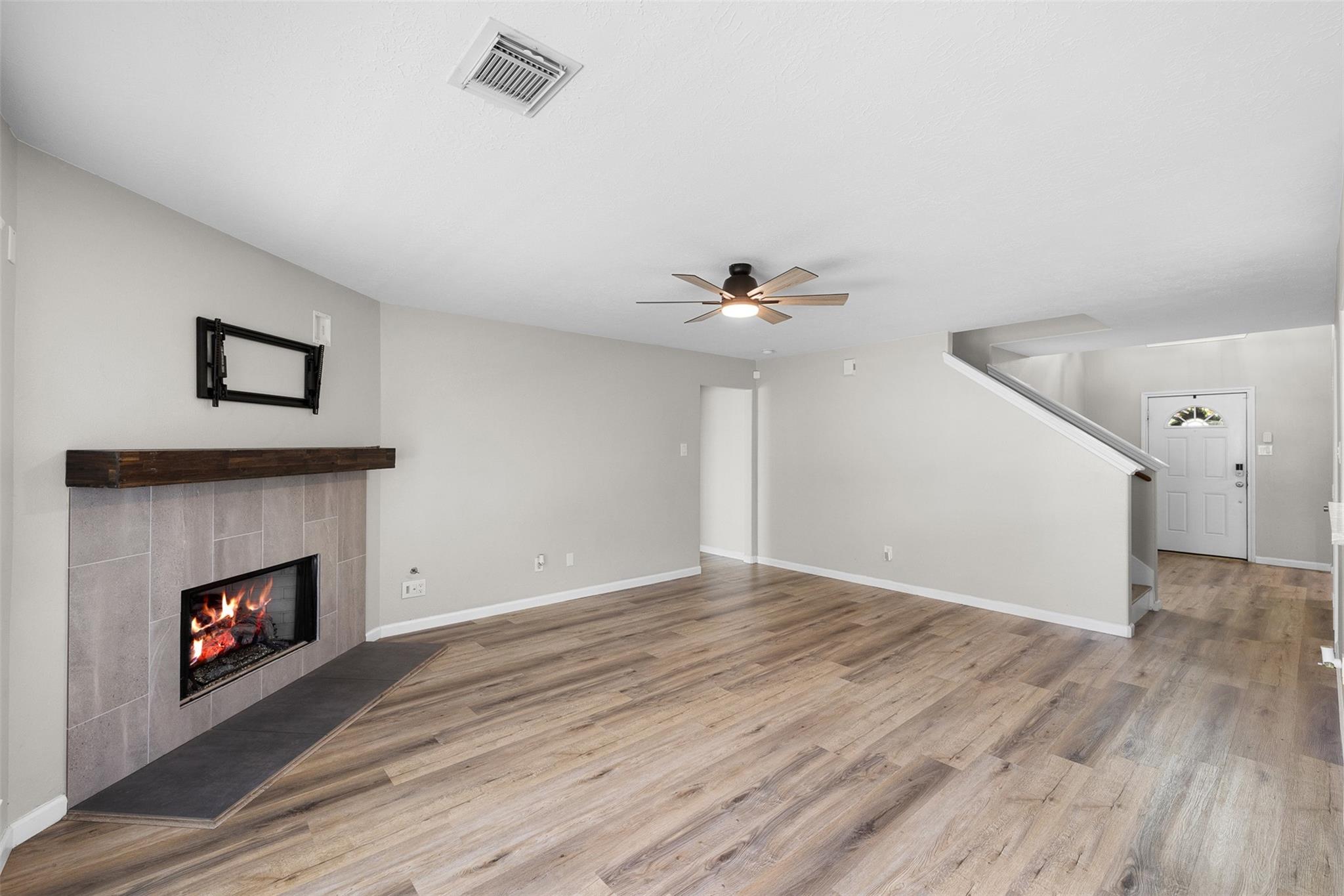 20215 Glen Burn Court