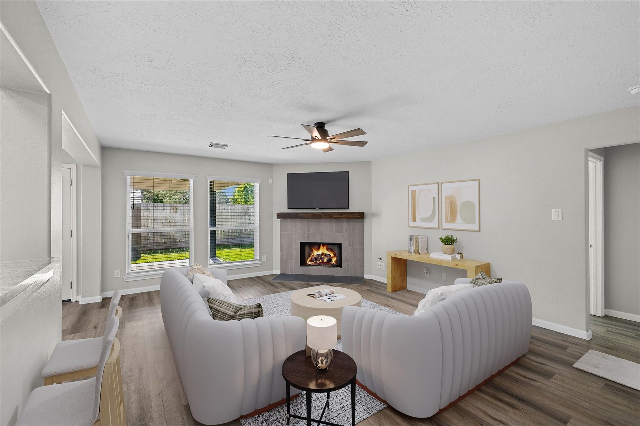 20215 Glen Burn Court