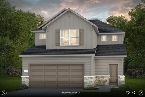 Photo of 11406 Mandolin Drive, Montgomery, TX 77316 (MLS # 58085901)