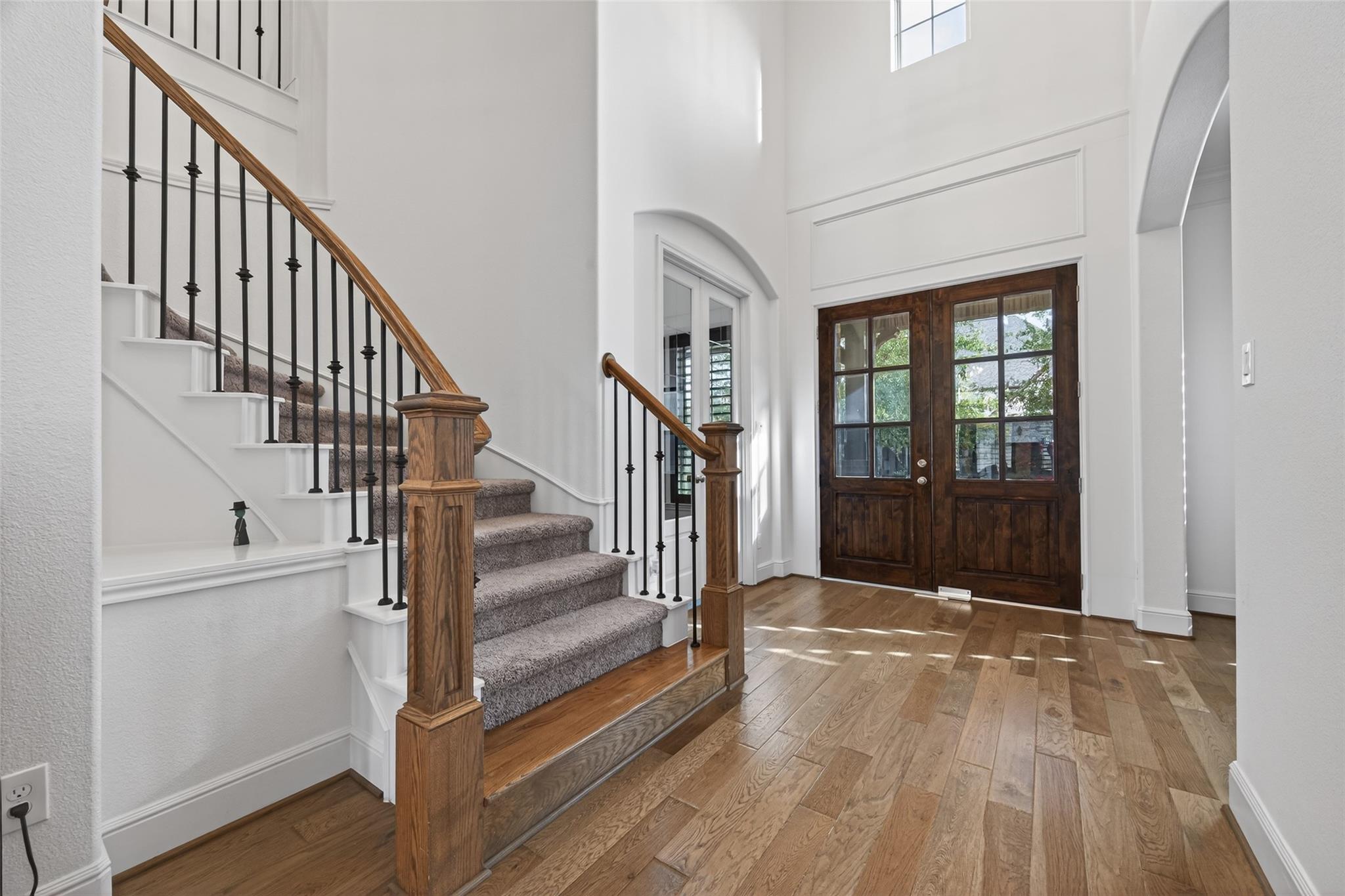 7014 Prairie Grass Lane