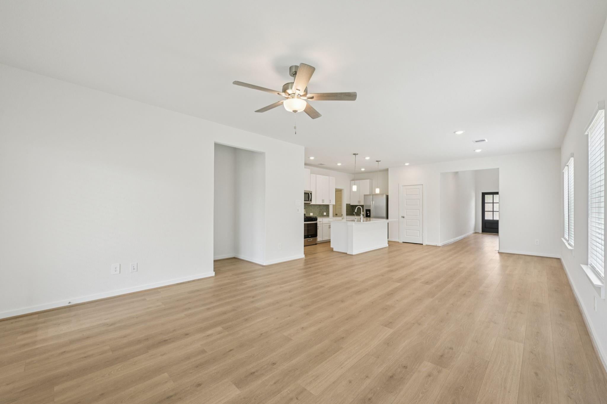 17107 Loterbush Lane