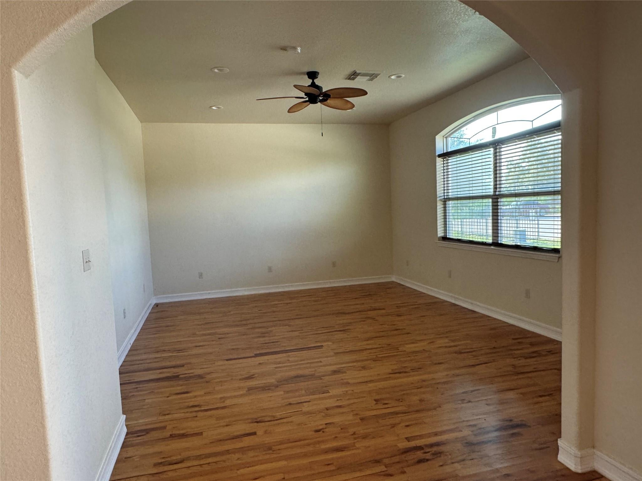 4123 Old Chocolate Bayou Road