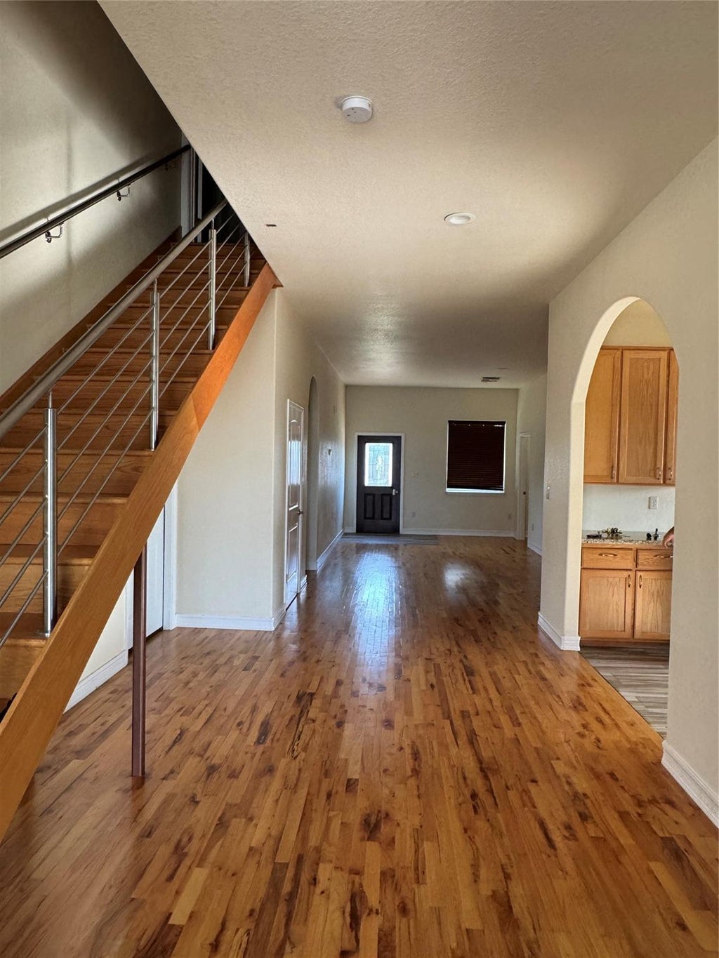 Photo of 4123 Old Chocolate Bayou Road, Manvel, TX 77578 (MLS # 85525848)