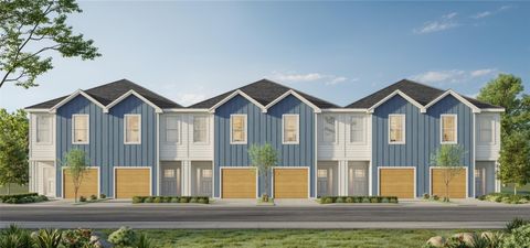 Photo of 1525 Franklin Avenue, Bonham, TX 75418 (MLS # 85705730)