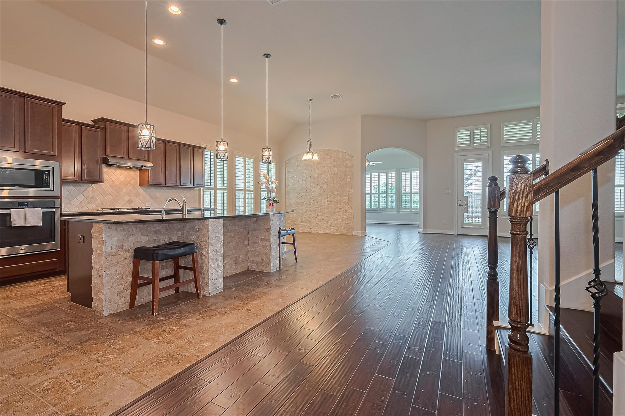 2110 Aztec Thrush Drive