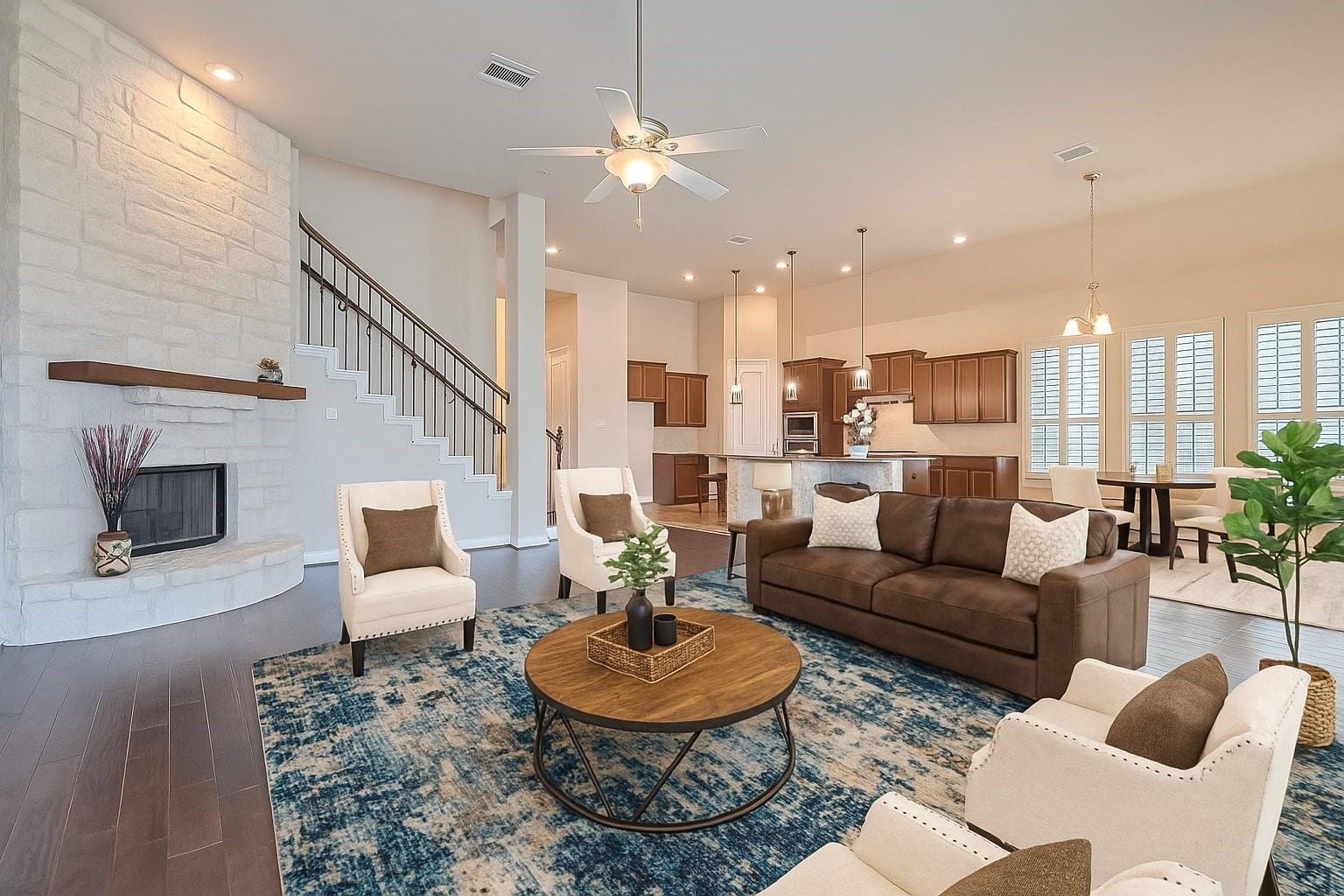 2110 Aztec Thrush Drive