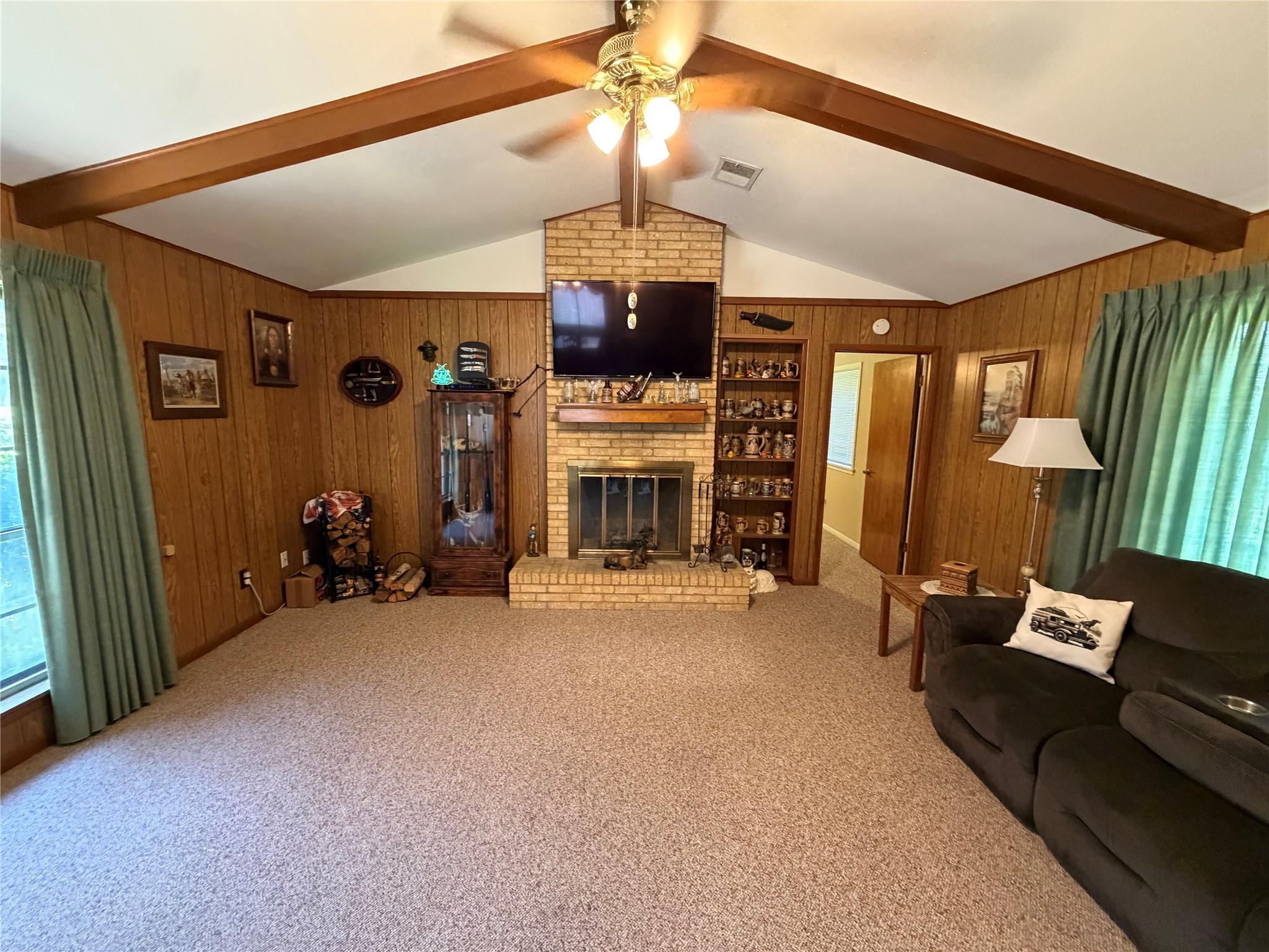 266 Inwood Drive