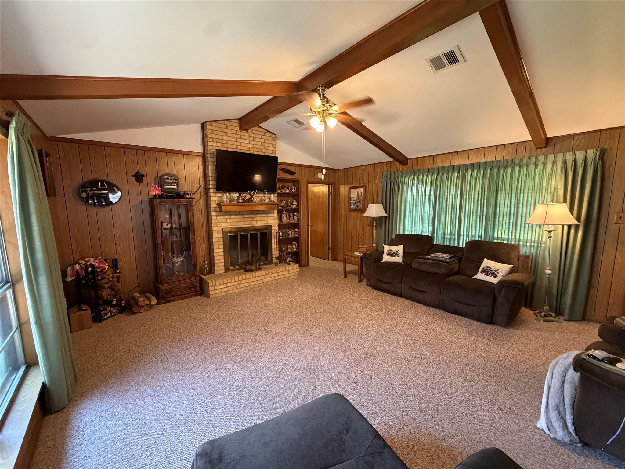 266 Inwood Drive