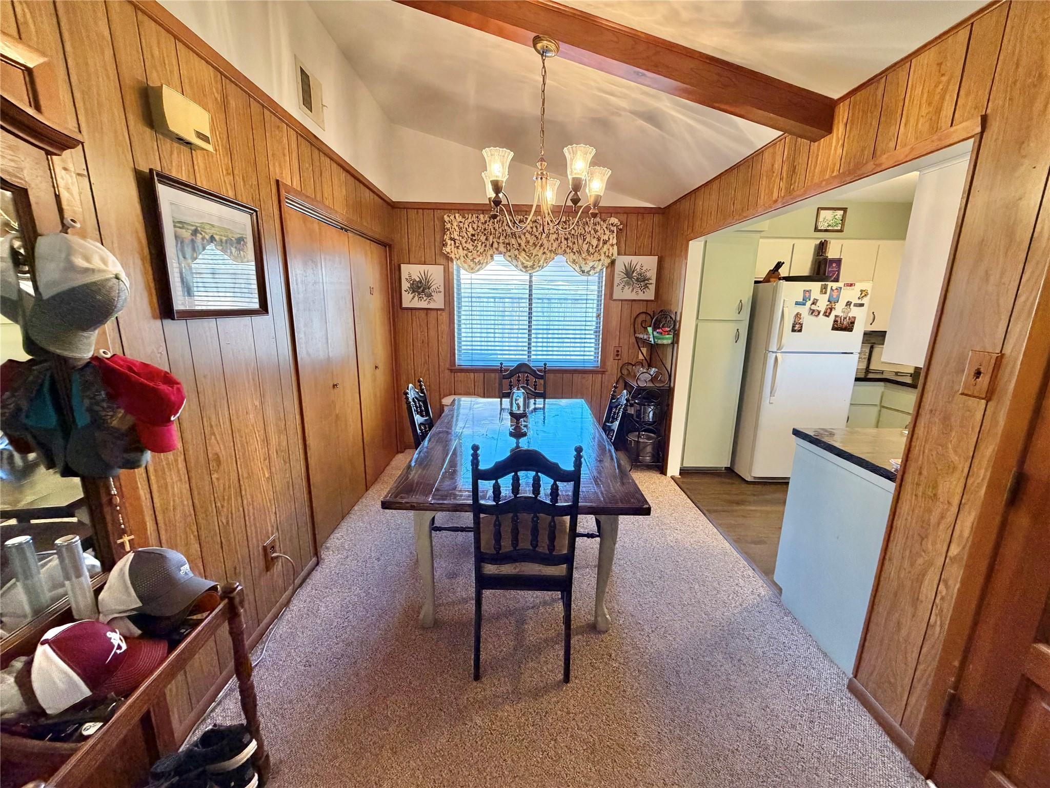 266 Inwood Drive