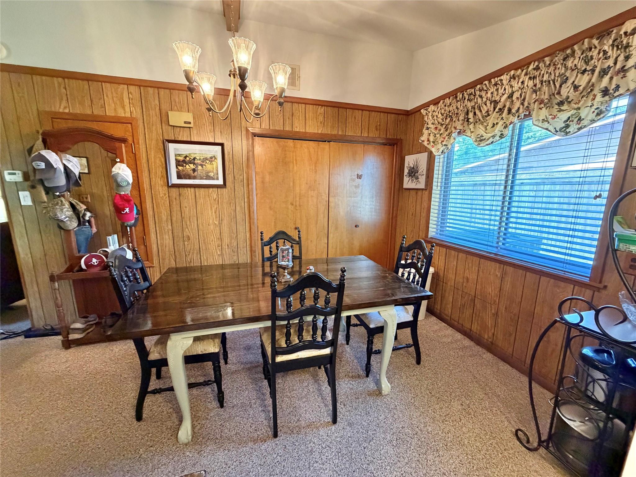 266 Inwood Drive