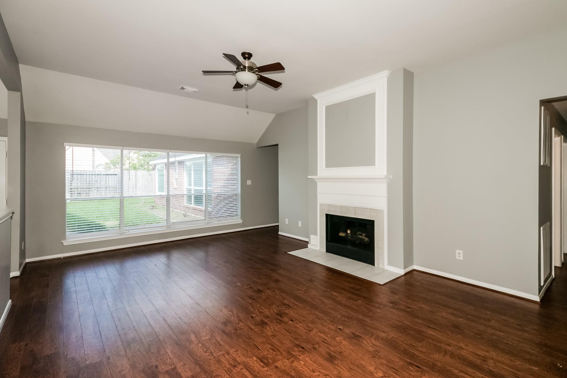 1107 Ellcreek Court