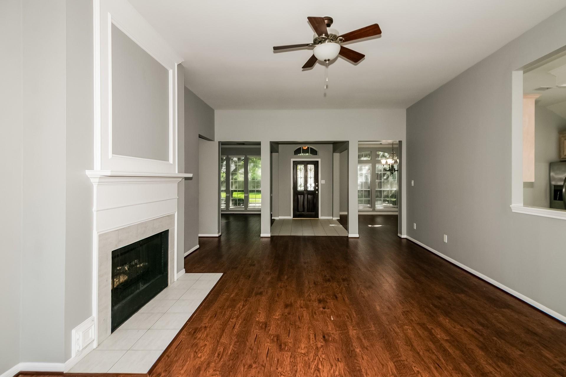 1107 Ellcreek Court