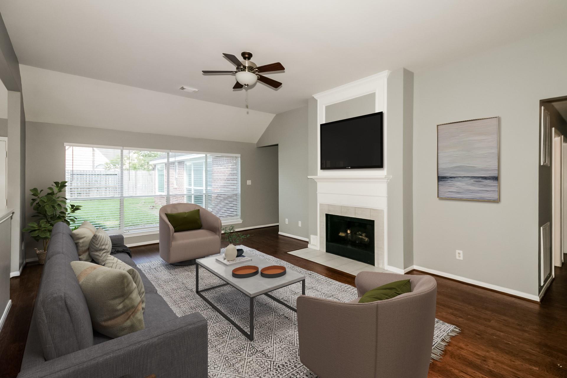 1107 Ellcreek Court
