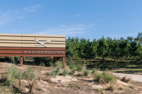 Photo of 318 Longstraw Ln, Mount Enterprise, TX 75681 (MLS # 74791473)