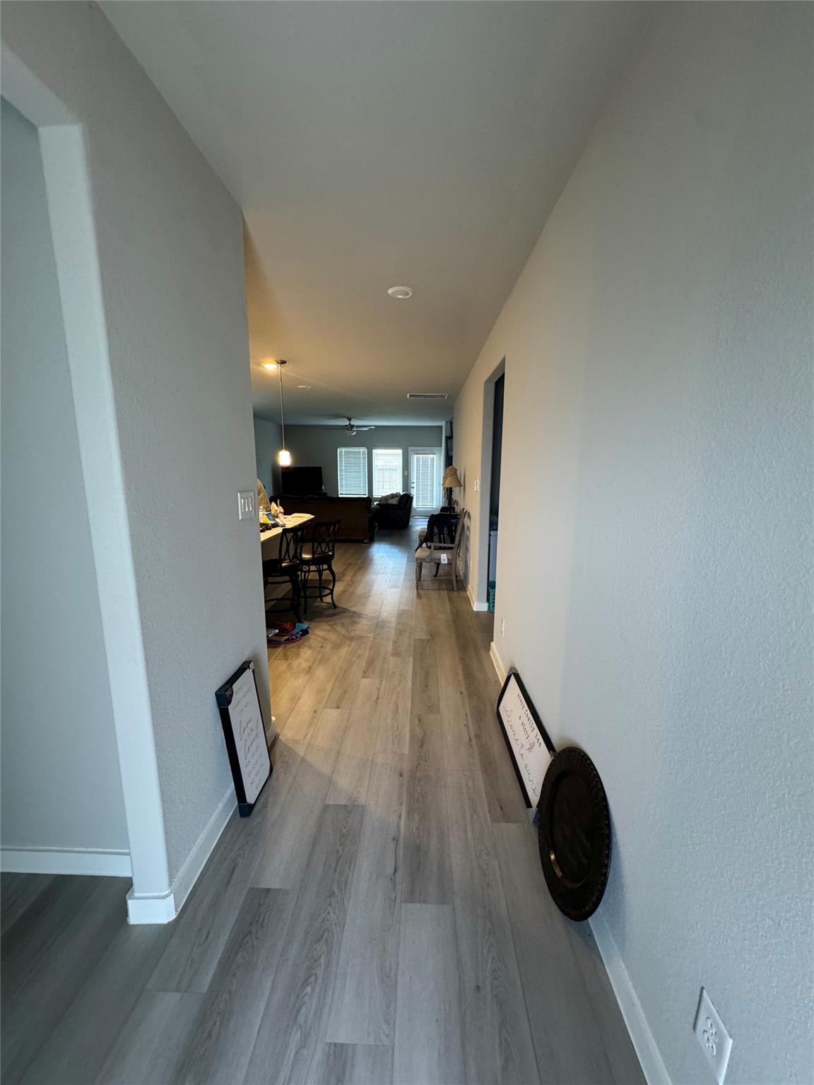 2622 Homestead Ranch Lane