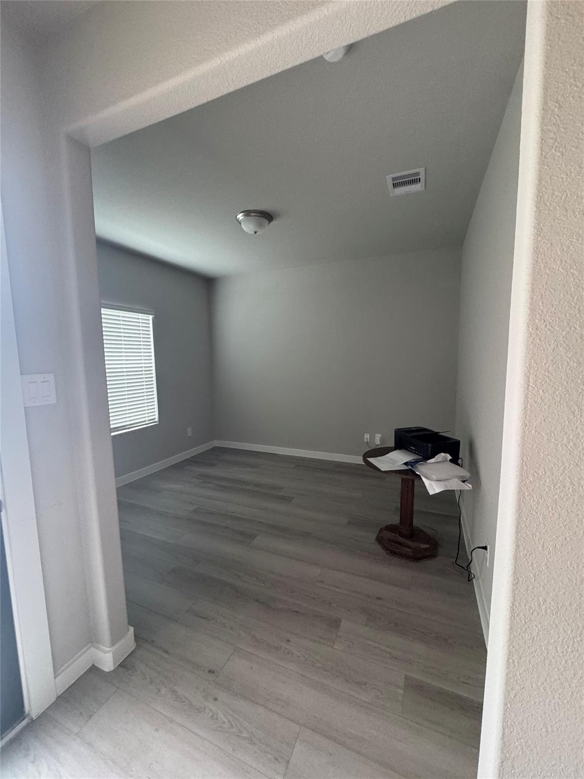 2622 Homestead Ranch Lane