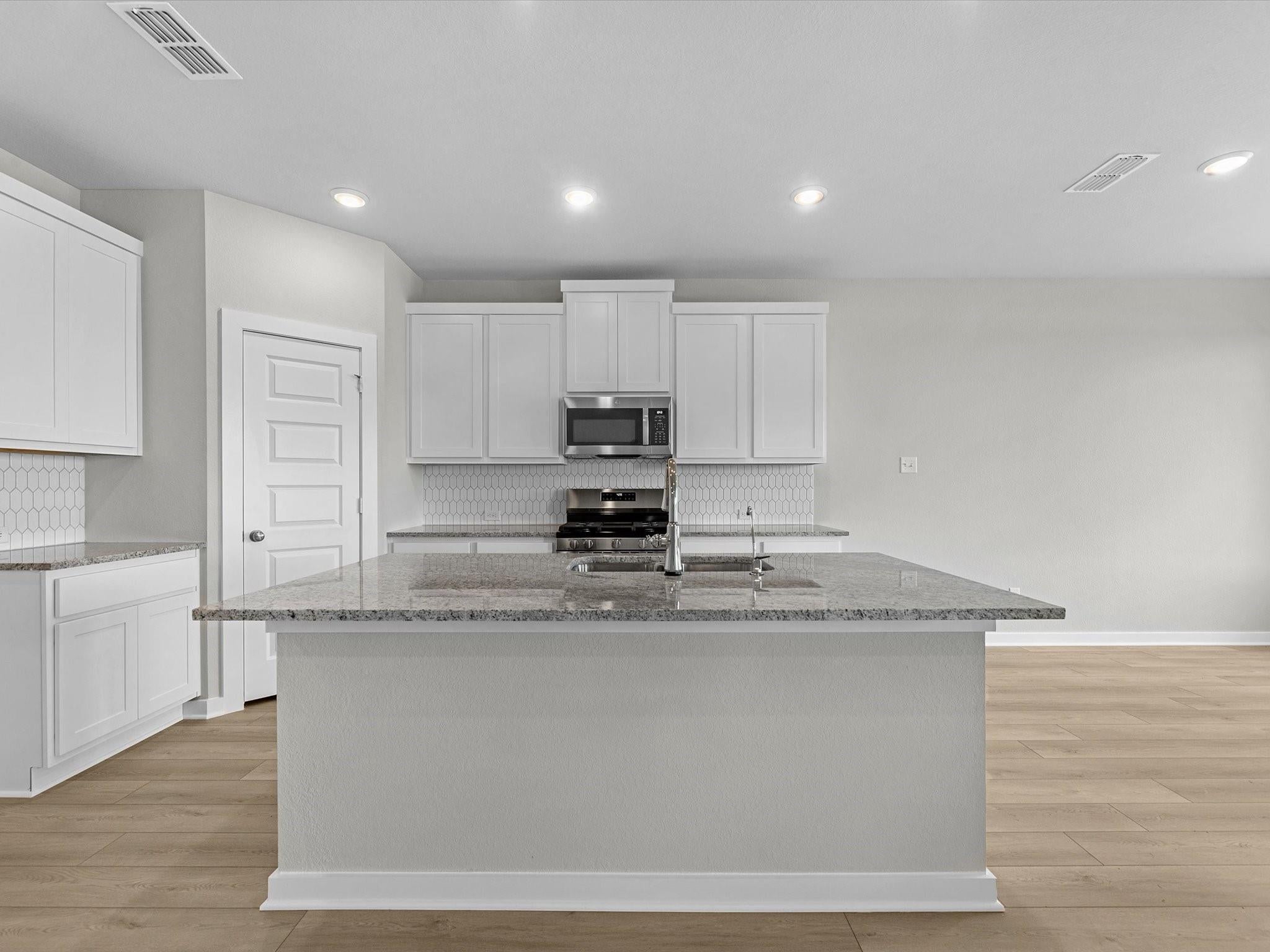 7850 Shimmering Star Lane