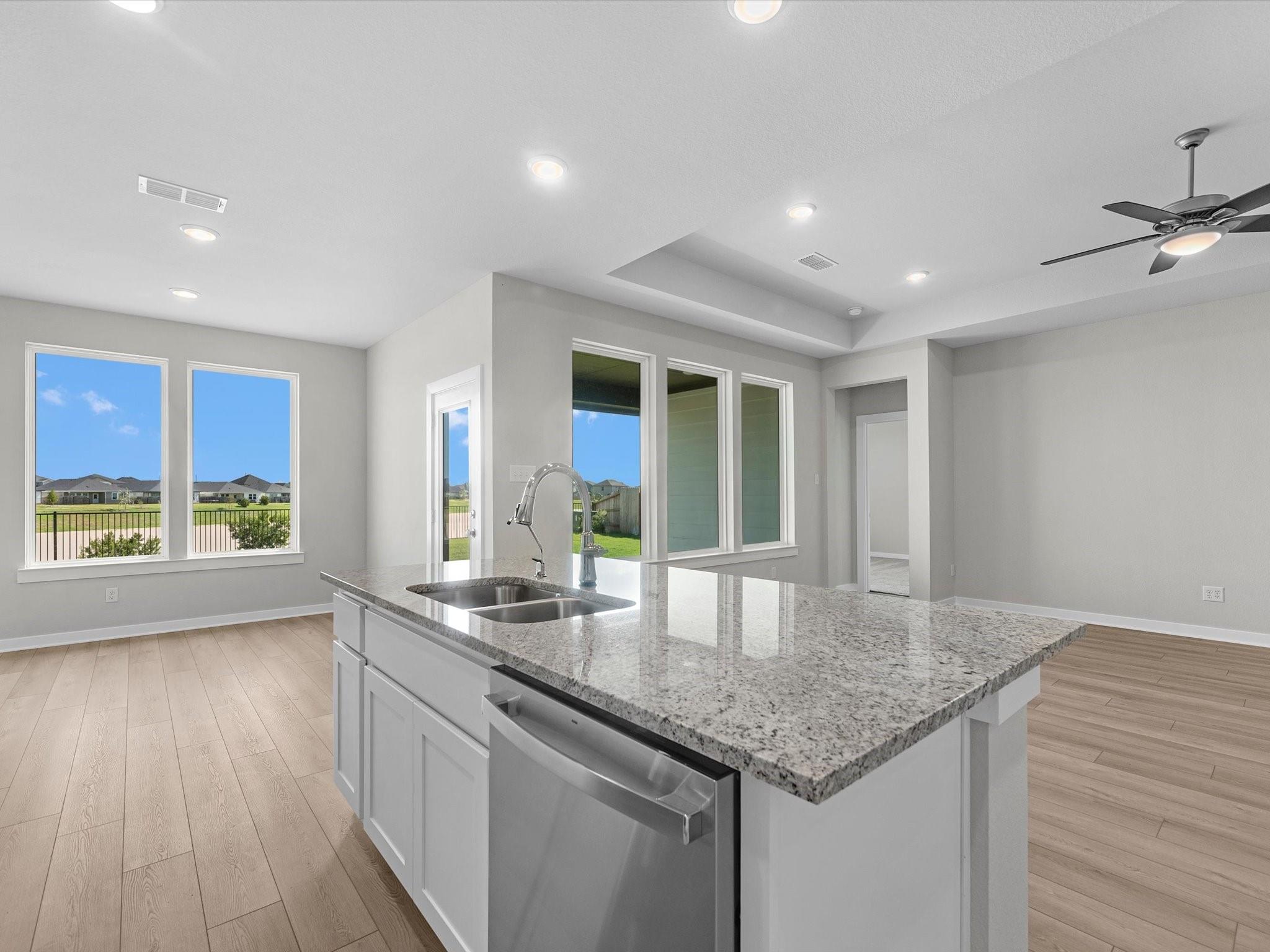 7850 Shimmering Star Lane