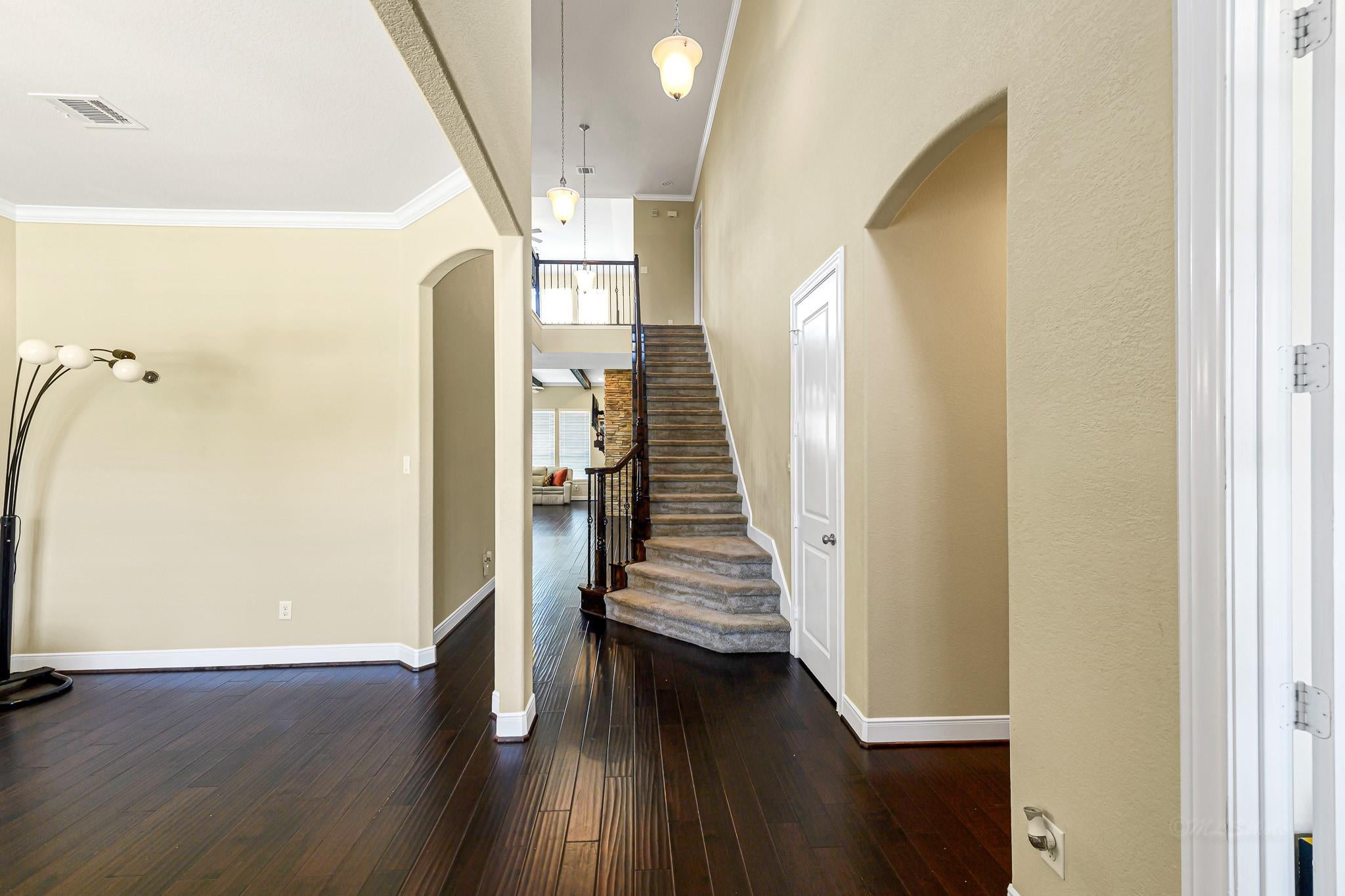 28106 Middlewater View Ln