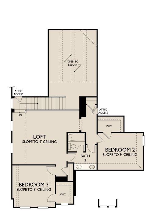 32015 Sweet Pea Meadows Drive