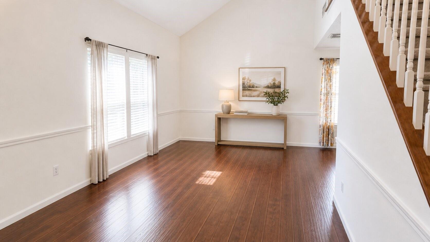 14802 Hollydale Drive