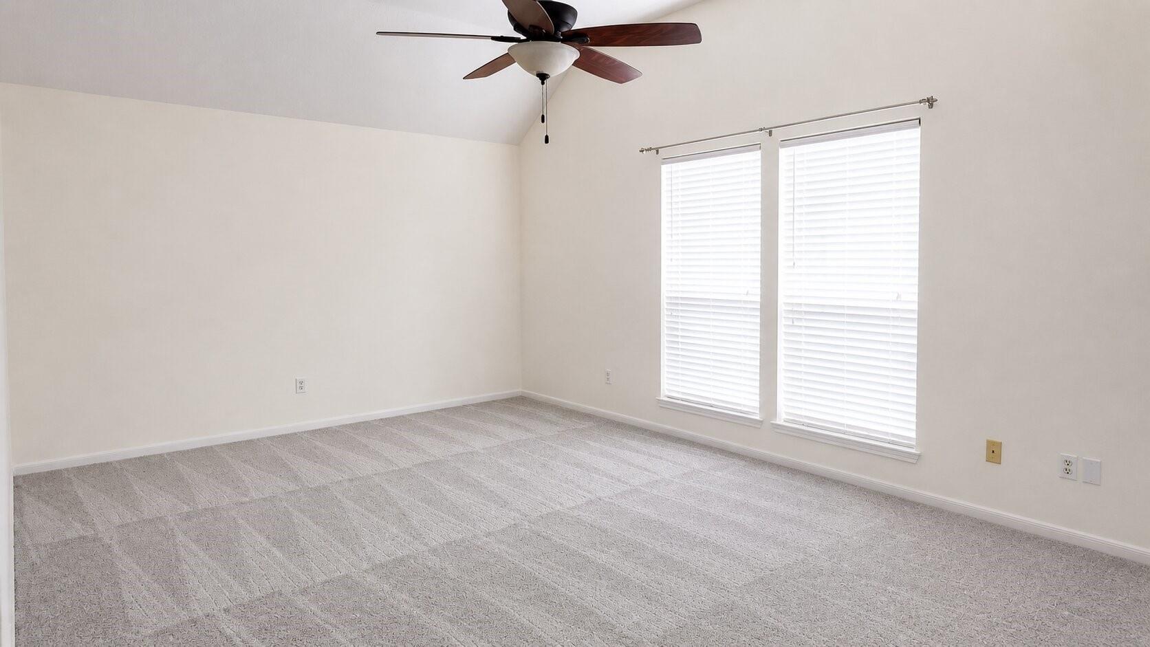 14802 Hollydale Drive