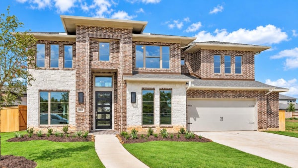 4823 PARKGATE AVE, FULSHEAR, TX 77441 - Image df85d1ce532ca83c5cee513bd7d67e93/180842894