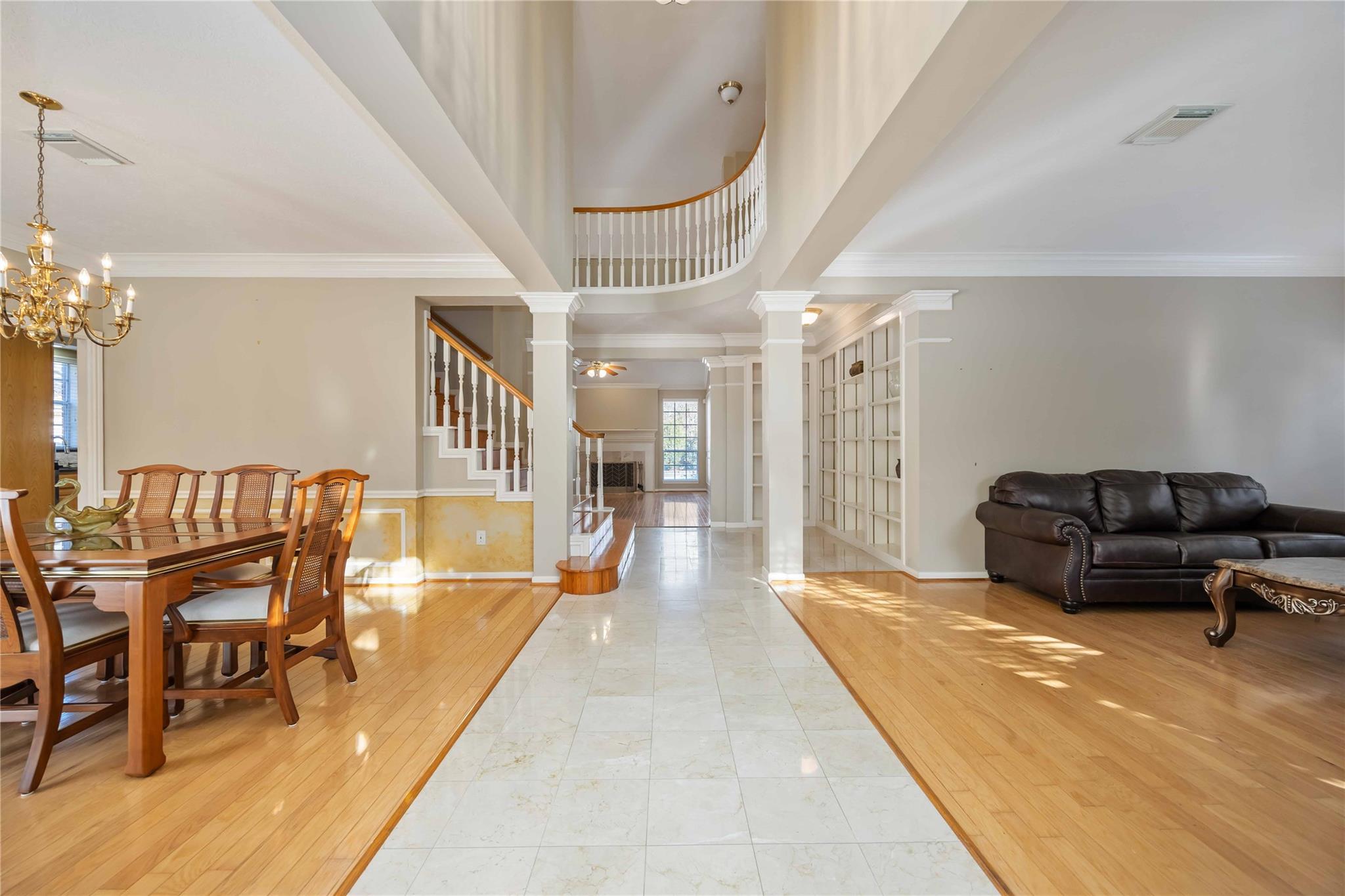 16322 Hazy Pines Court