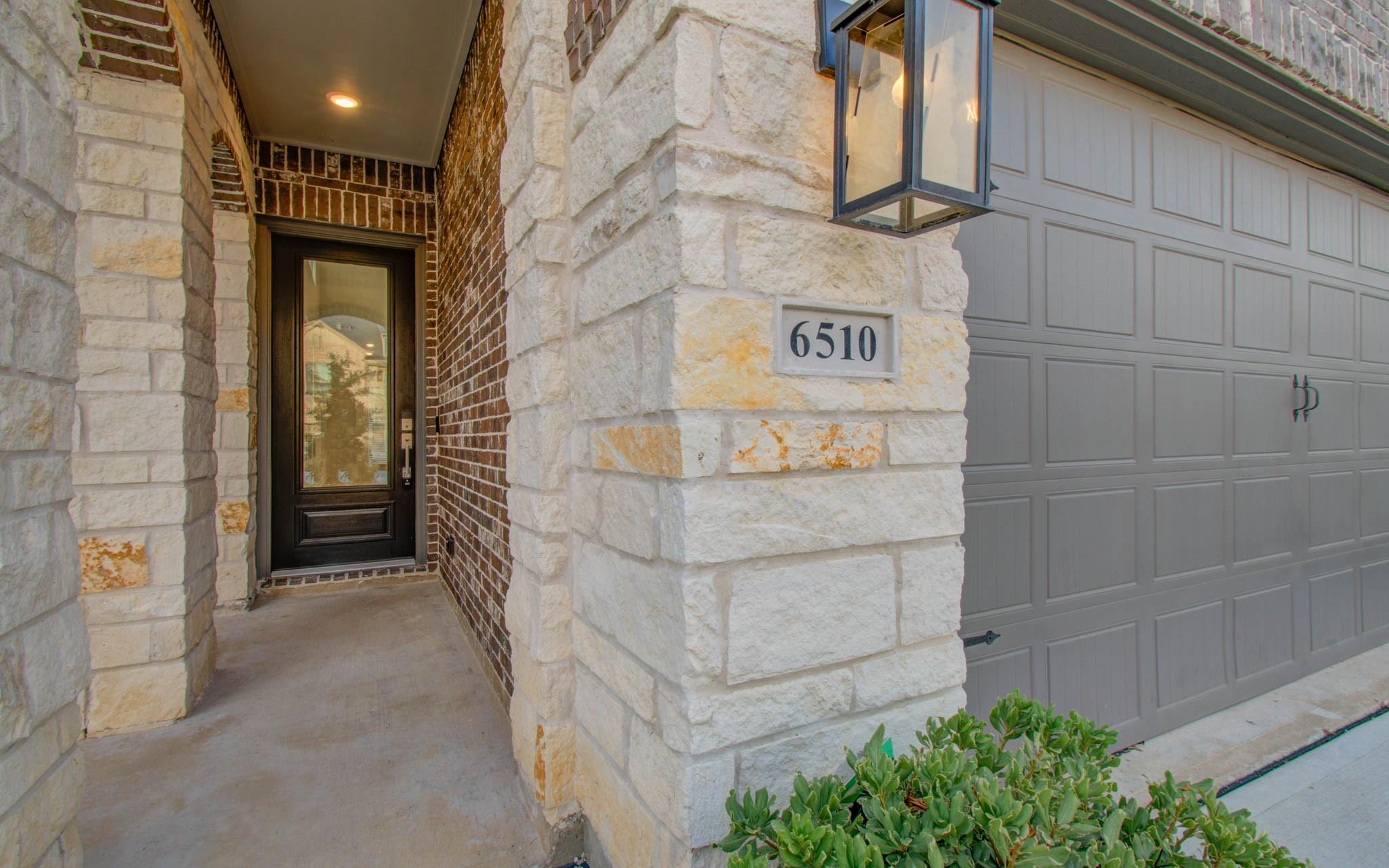 6510 Bramble Cove Lane