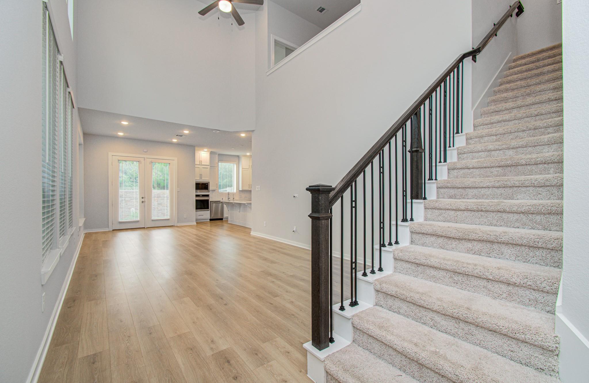 6510 Bramble Cove Lane