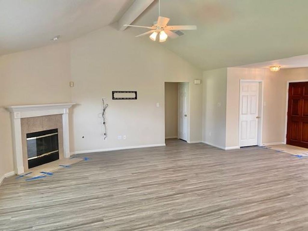 Photo of 3514 Silouette Cove, Friendswood, TX 77546 (MLS # 85407532)