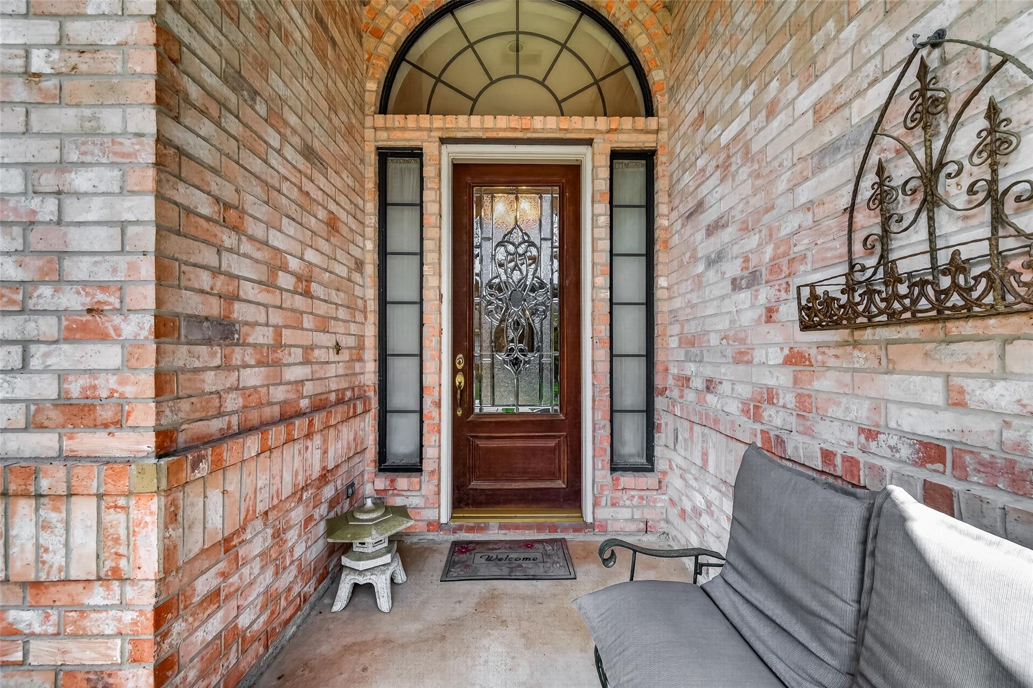 4607 Lake Village Drive