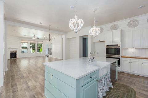 Photo of 19276 Yellow Chestnut Lane, New Caney, TX 77357 (MLS # 40326446)