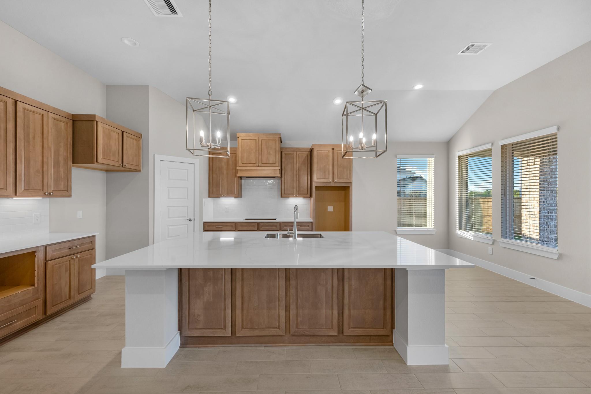 4507 Whisperwood Drive