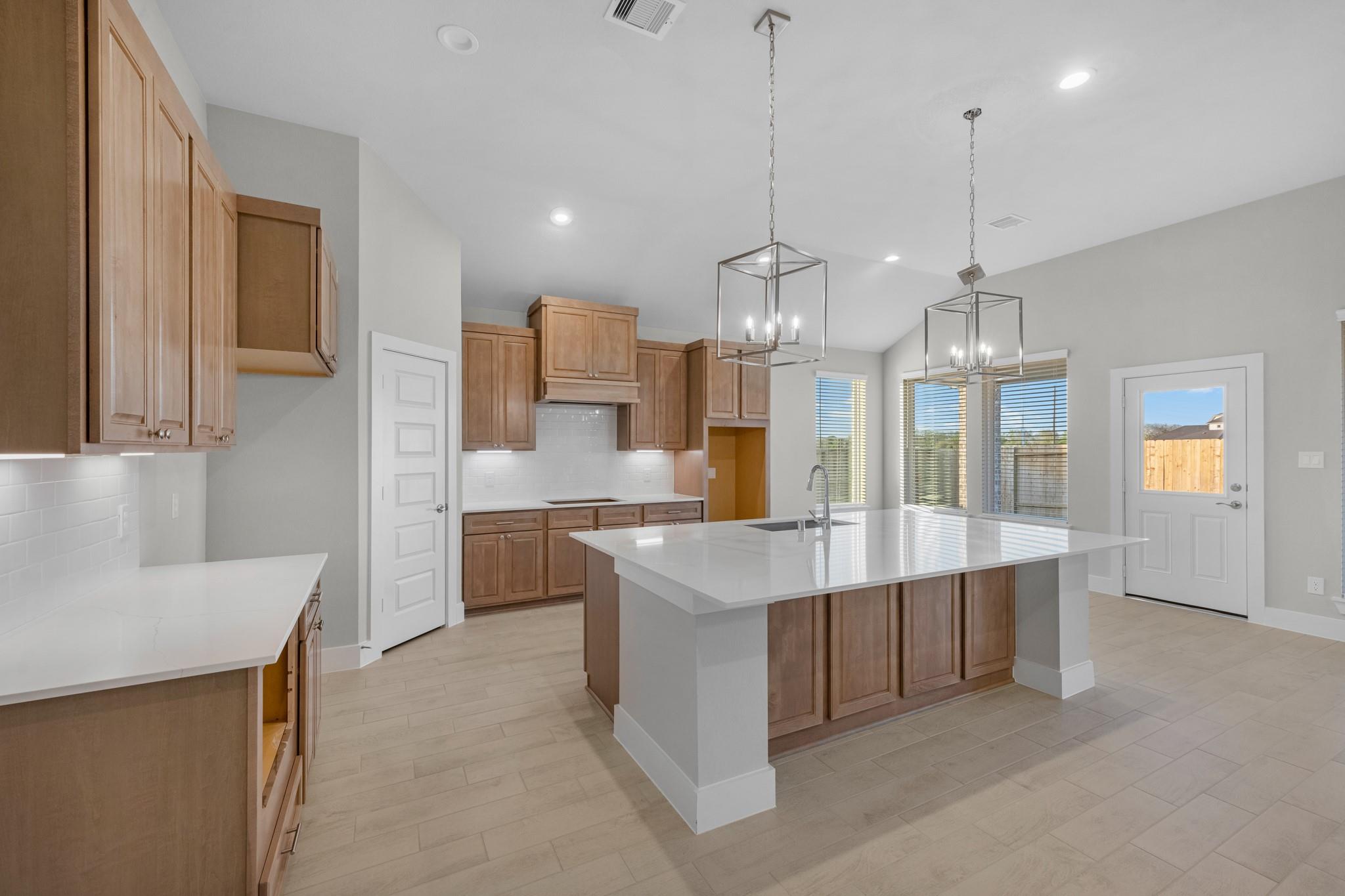 4507 Whisperwood Drive