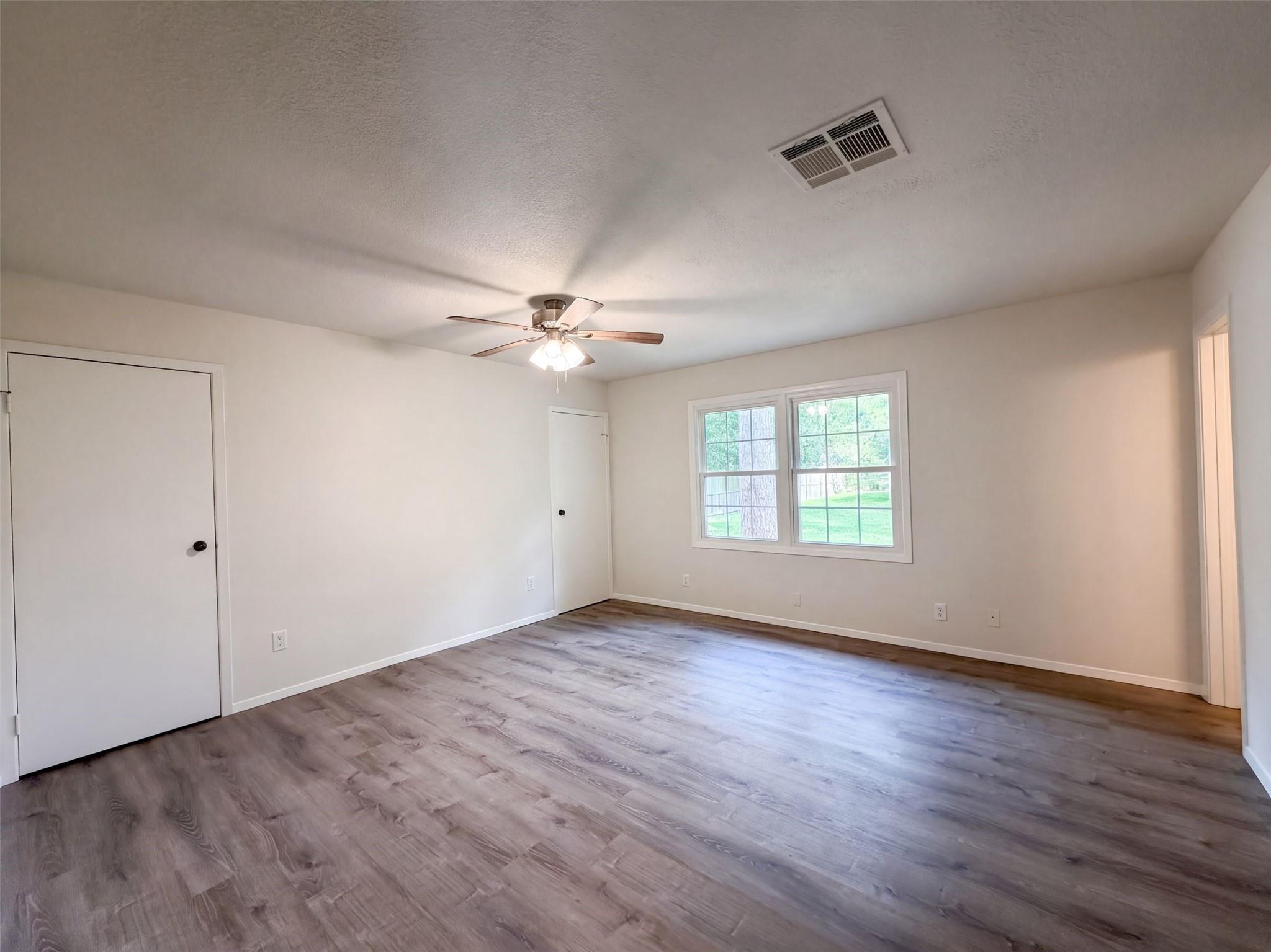1119 Coe Road